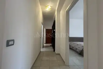 Casa in vendita, Via Ulderico Sacchetto, Roma