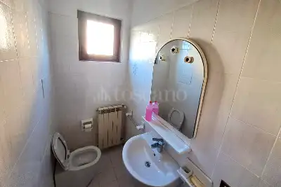 Villa in vendita, Via Due Muri, Concesio, Concesio