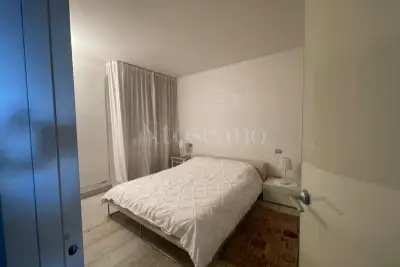 Attico in vendita, Via Roma, Martinsicuro
