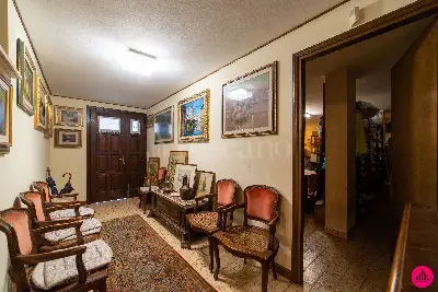 Villa in vendita, Via Villorba, Sacile