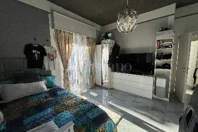 Casa Indipendente in vendita, VIA DELLE ROSE, Milano