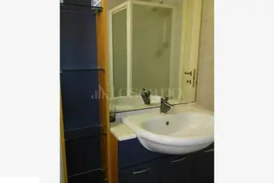 Casa in vendita, Via Napoli, Catania