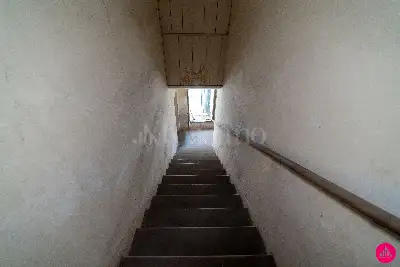 Villa in vendita, Via Villa Scura, Porcia