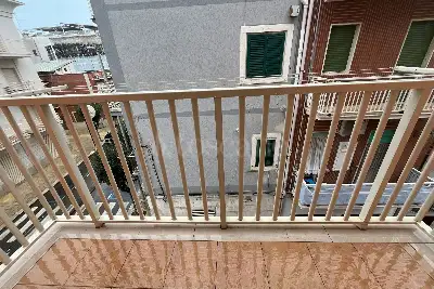 Casa in vendita,  Zona Centralissima , Margherita di Savoia