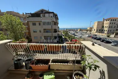 Casa in vendita, Via San Pier Damiani, Roma