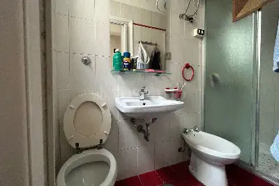 Casa in vendita, Viale Vasco de Gama, Roma