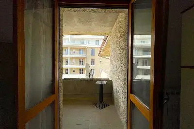 Casa in vendita, Via F. Filzi 58 , Martinsicuro