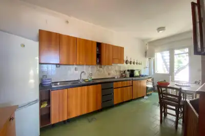 Casa Indipendente in vendita, Via Nazionale, Letojanni