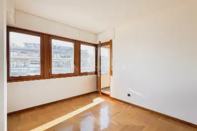 Casa in vendita, VIa Melloni, Milano