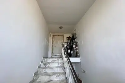 Villa in vendita, Via Napoli, Bari