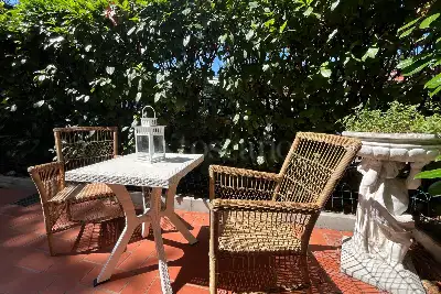 Casa in vendita, Via Angiolo Badiani , Prato