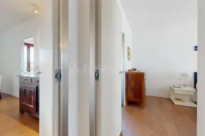 Casa in vendita, Via Edina Altara, Cagliari