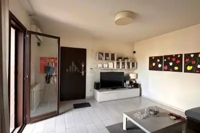 Casa Indipendente in vendita, Via Mascagni, San Giovanni la Punta
