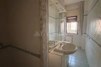 Casa in vendita, Via Generale di San Marzano, Catania