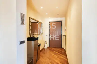Casa in vendita, Via San Giuseppe Cottolengo, Milano