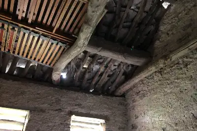 Casa Indipendente in vendita, Località Traversina, Schignano, Schignano