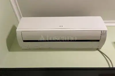 Casa in vendita, Via Antonio Zotti, Roma