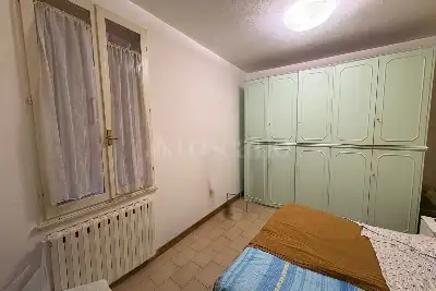 Casa in vendita, Rua Frati, Modena