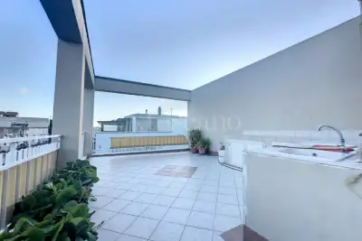 House for sale, Via Leonardo da Vinci, Alghero