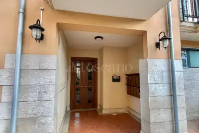 House for sale, Viale Sandro Pertini, San Potito Ultra