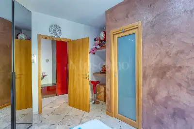 Casa in vendita, Via Luino, Lavena Ponte Tresa