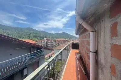 Casa in vendita, Via Umberto I, Gaggi