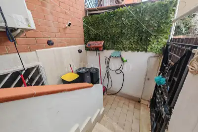 Casa in vendita, Via Giuseppe Viner, Roma