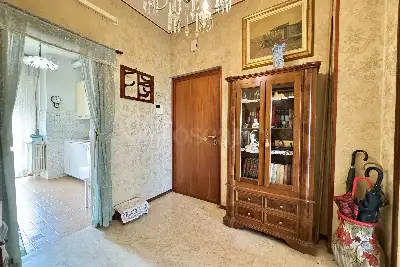 Casa in vendita, Via Malakoff, Corsico