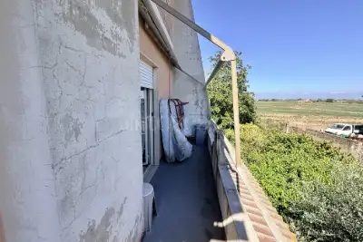 Villa Bifamiliare in vendita, Via Monte Livata, Nettuno