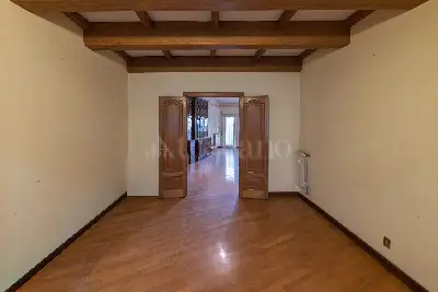 Casa in vendita, Via Paola Falconieri, Roma