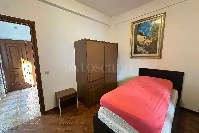 Villa in vendita, Via Ganzirri, Fiumicino