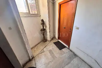 Casa in vendita, Via Angelo Custode, Catania