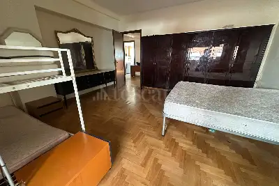 Casa in vendita, Viale Londra, Roma