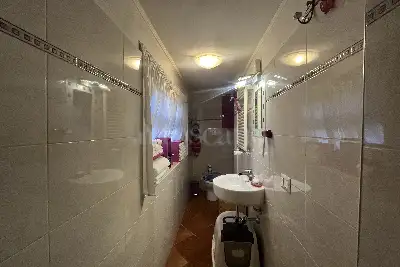 Casa Indipendente in vendita, VIA DELLE ROSE, Milano