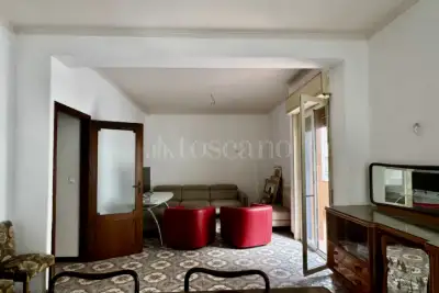 Casa in vendita, Viale Jonio, Catania