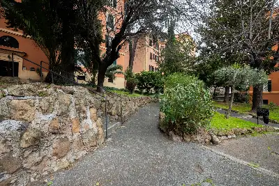 Cantina in vendita, Piazza Pontida, Roma
