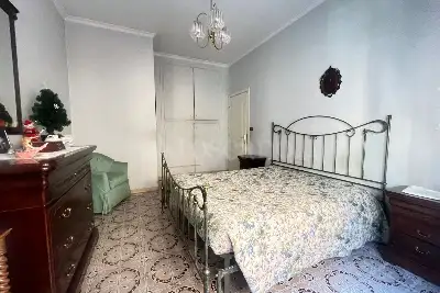 Casa in vendita, Via Arturo Graf, Roma