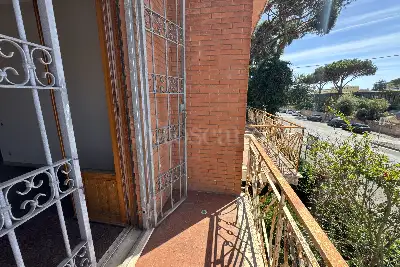 Casa Indipendente in vendita, Via San Giacomo, Nettuno