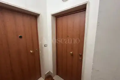 Casa in affitto, Via della Rosa Azzurra, Bari