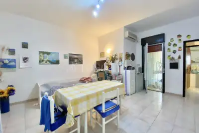 Casa in vendita, Via Porticato, Giardini-Naxos