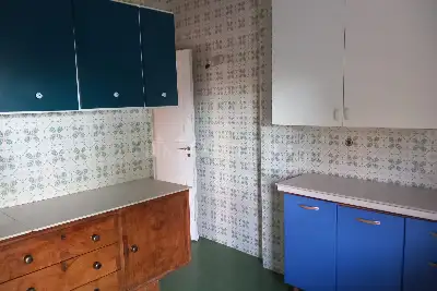 Villa in vendita, Via Piano San Michele 16, Altavilla Milicia