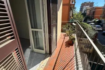 Casa in vendita, Via delle Nespole, Roma