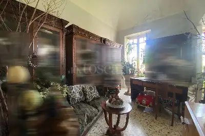 Casa Indipendente in vendita, Via Vittorio Emanuele IIIº, Fiumefreddo di Sicilia