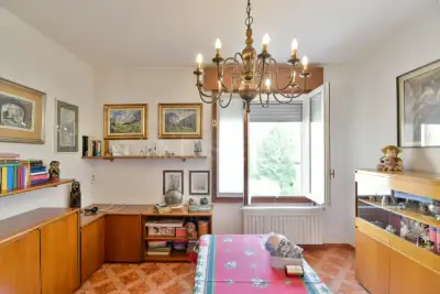 House for sale, Via Alfonso Salardi, Como