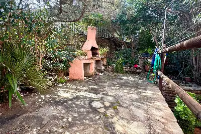 Casa Indipendente in vendita, Via Cala Sabina, Stintino