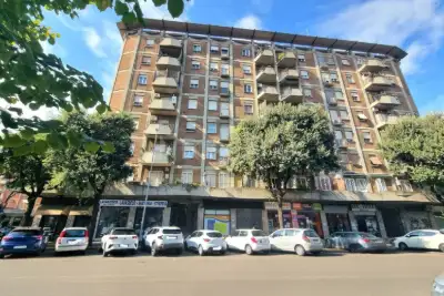 Casa in vendita, Piazza dei Cavalieri del Lavoro, Roma