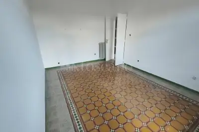 Casa in vendita, Via Aldo Barbaro, Catanzaro