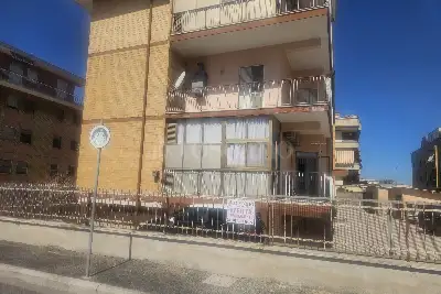 Casa in affitto, FRANCESCO CHIESA 8 SAN MICHELE, Latina