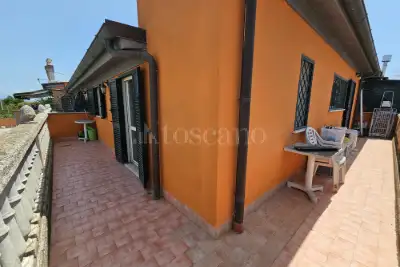 Casa in vendita, Via del Susino, Anzio