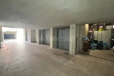 Casa in vendita, Via Campo Sportivo, Mascalucia